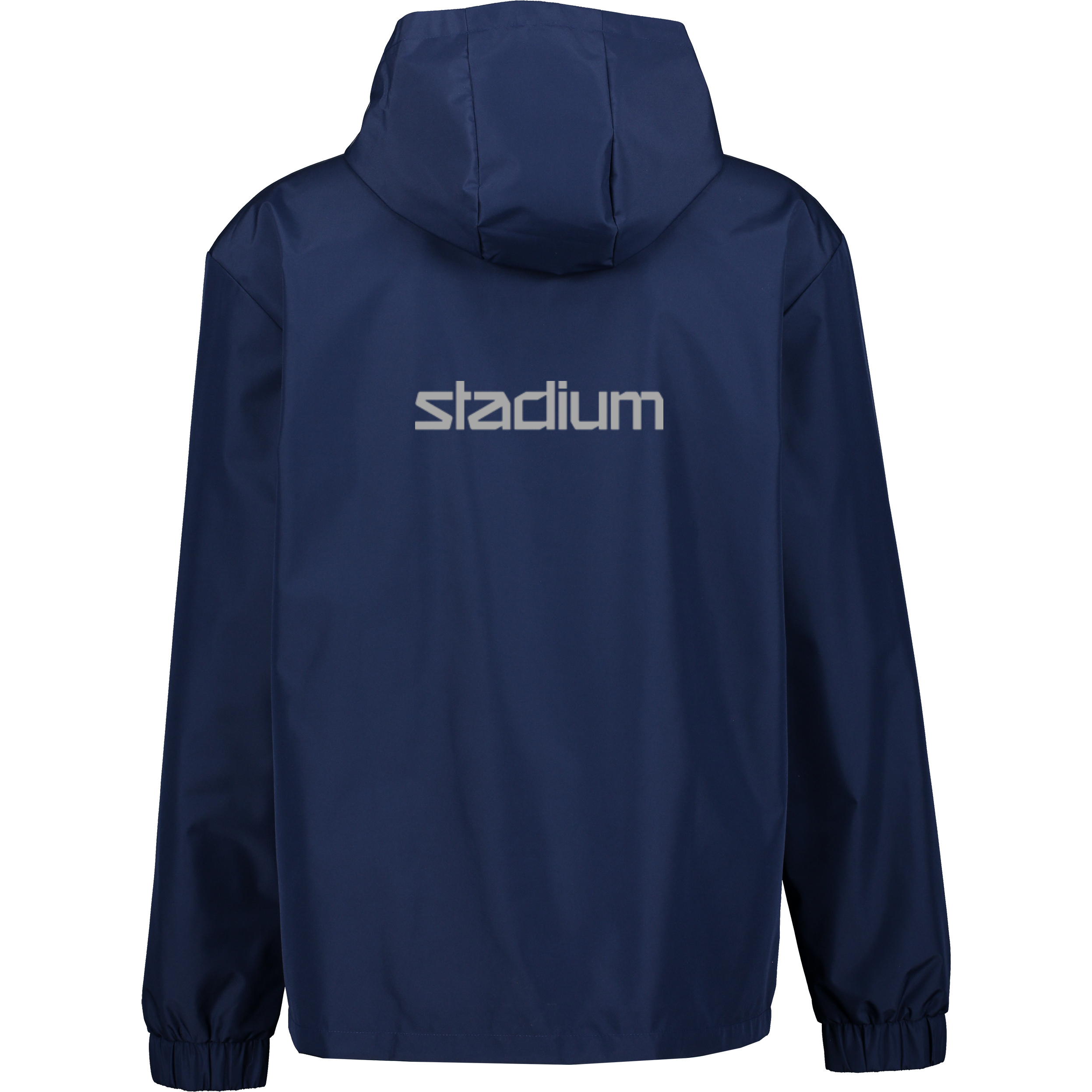 ADIDAS, ENT26 AW JKT JR