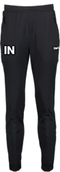 394173102101 CRAFT Evolve 2.0 Pants M 394173102101 CRAFT Evolve 2.0 Pants M Standard Small1x1