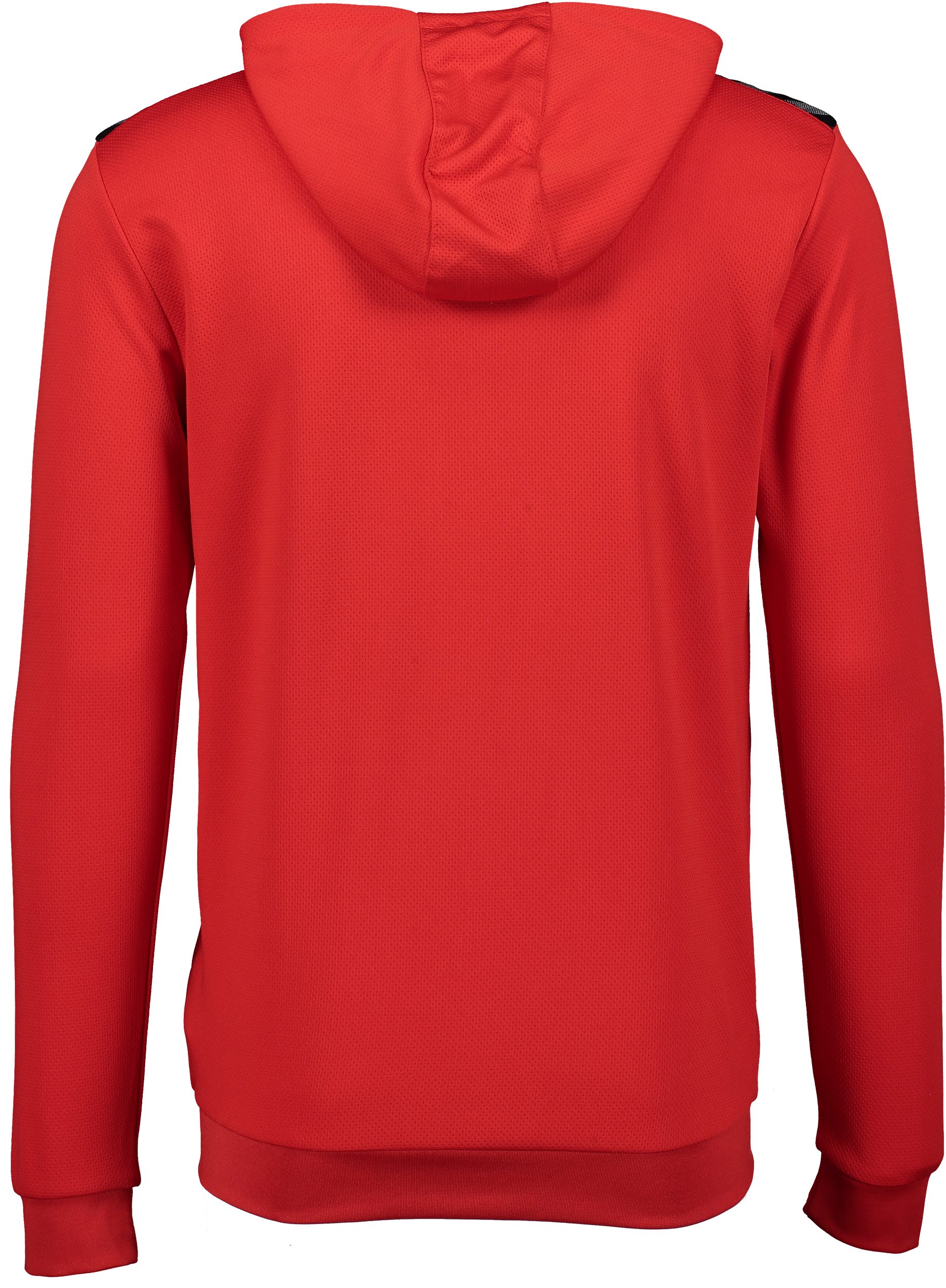 HUMMEL, Authentic Pl Zip Hoodie