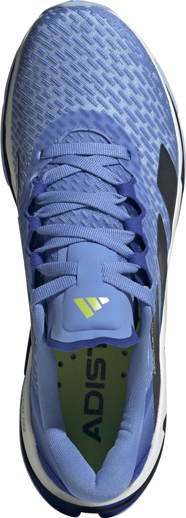 ADIDAS, M Adistar Byd