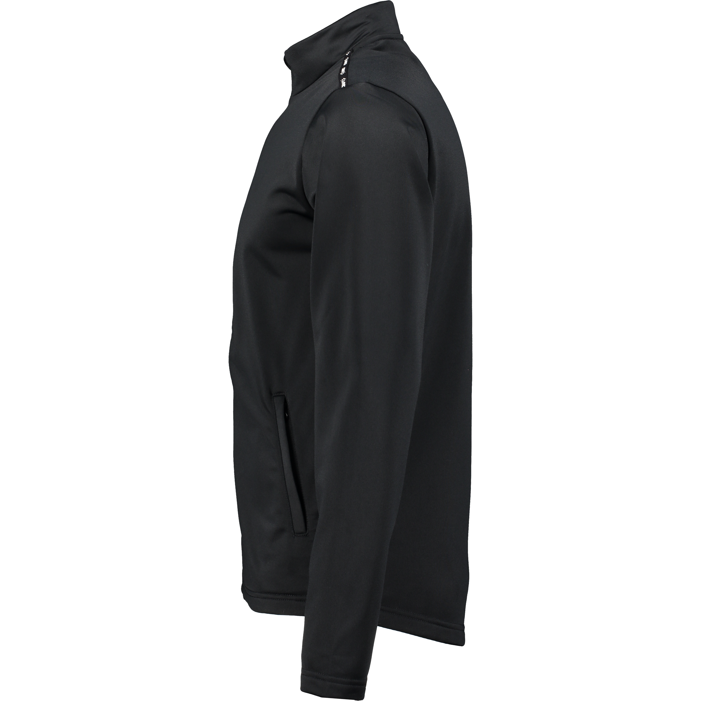 CRAFT, Squad Go Fz Jacket Jr