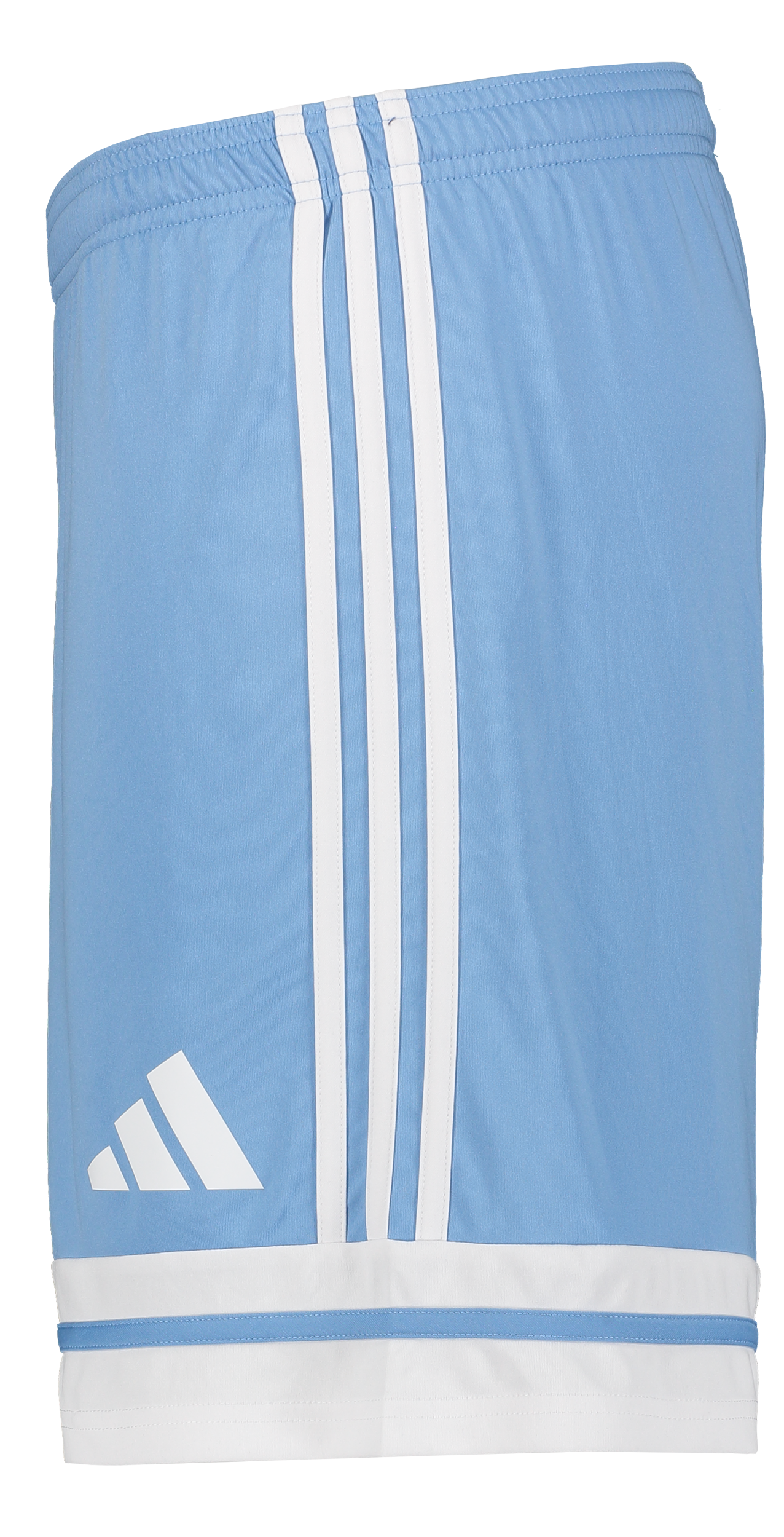 ADIDAS, Squad25 Sho Jr