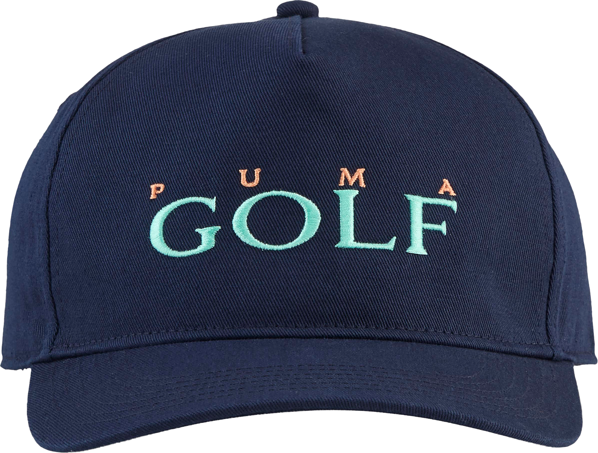 PUMA, HOBE CAP