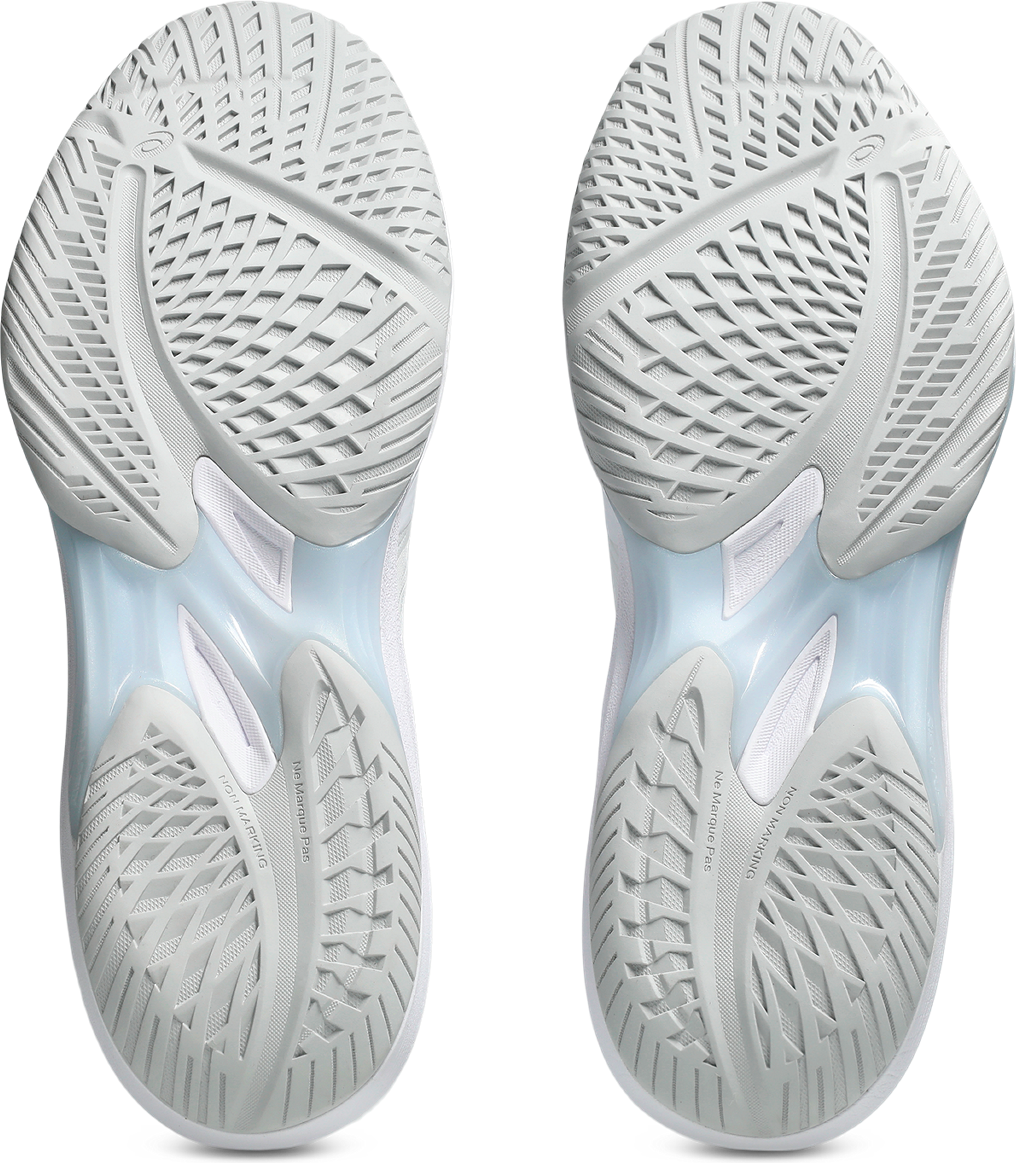 ASICS, M SKY ELITE FF 3