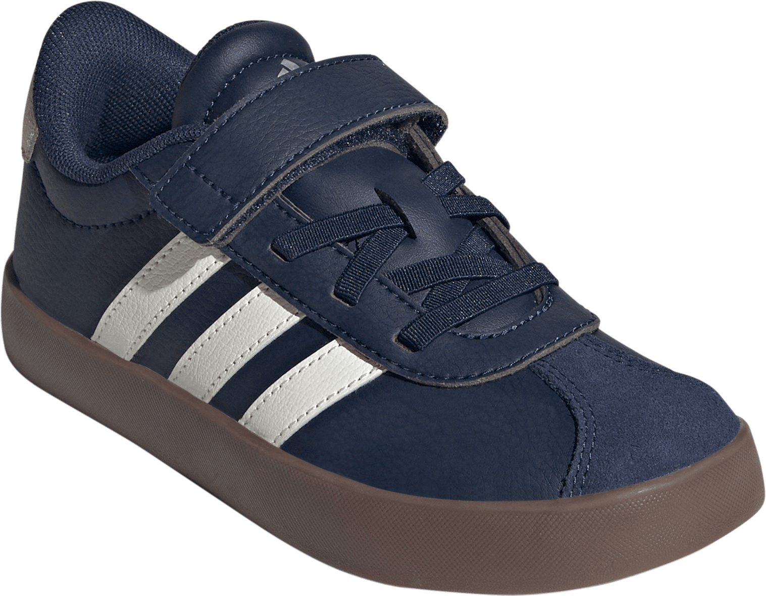 ADIDAS, J Vl Court 3.0 El C