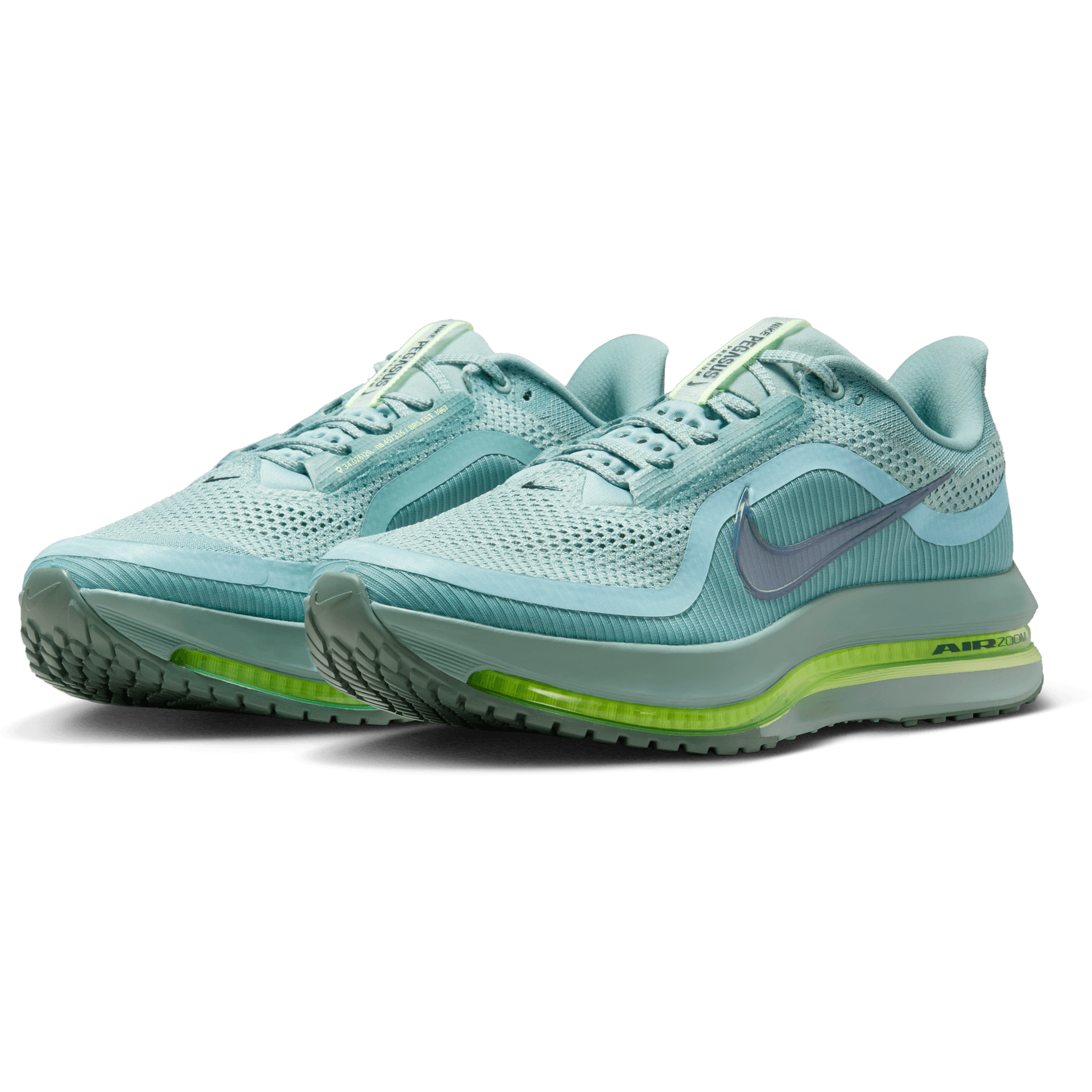 NIKE, M Pegasus Premium