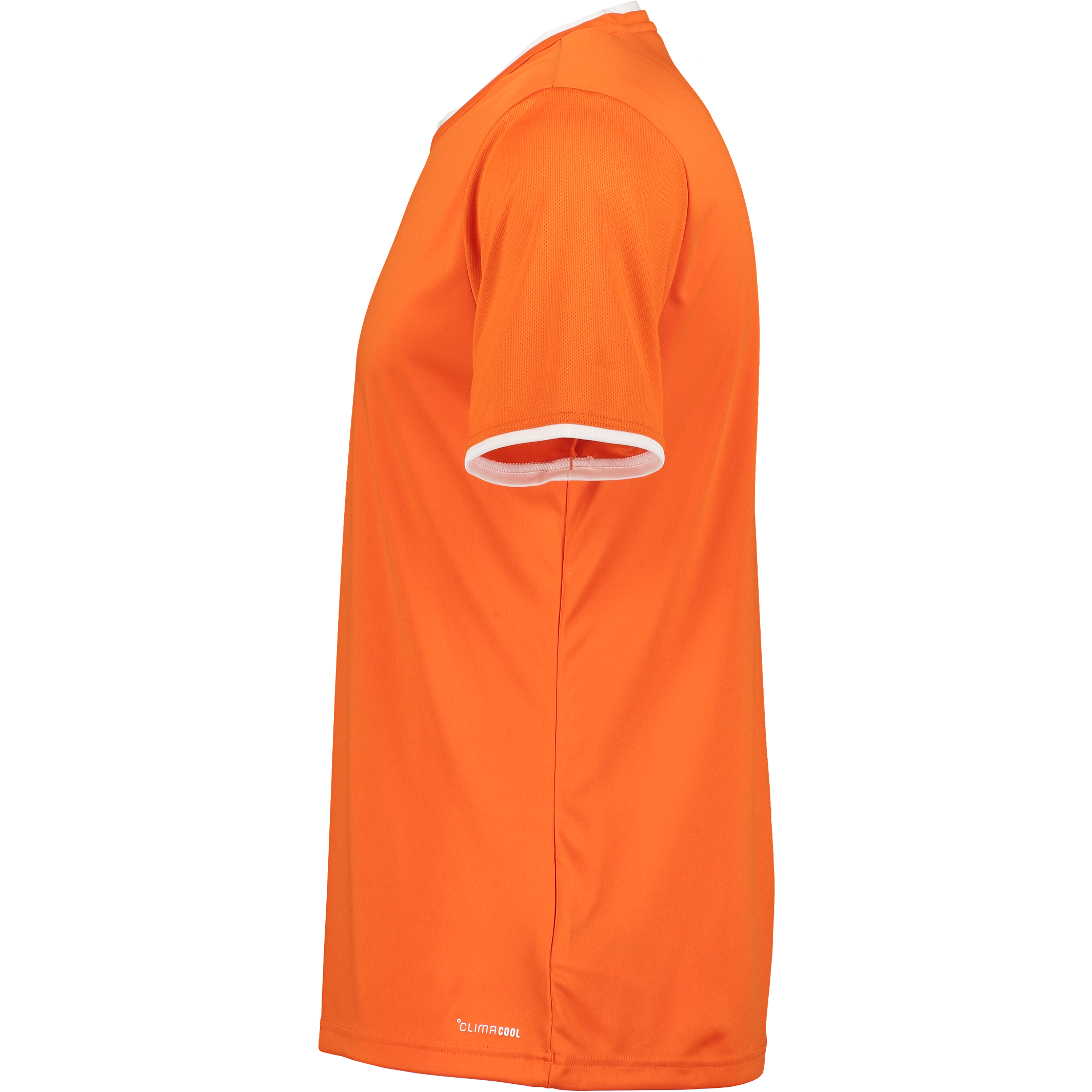 ADIDAS, ENT26 JSY JR