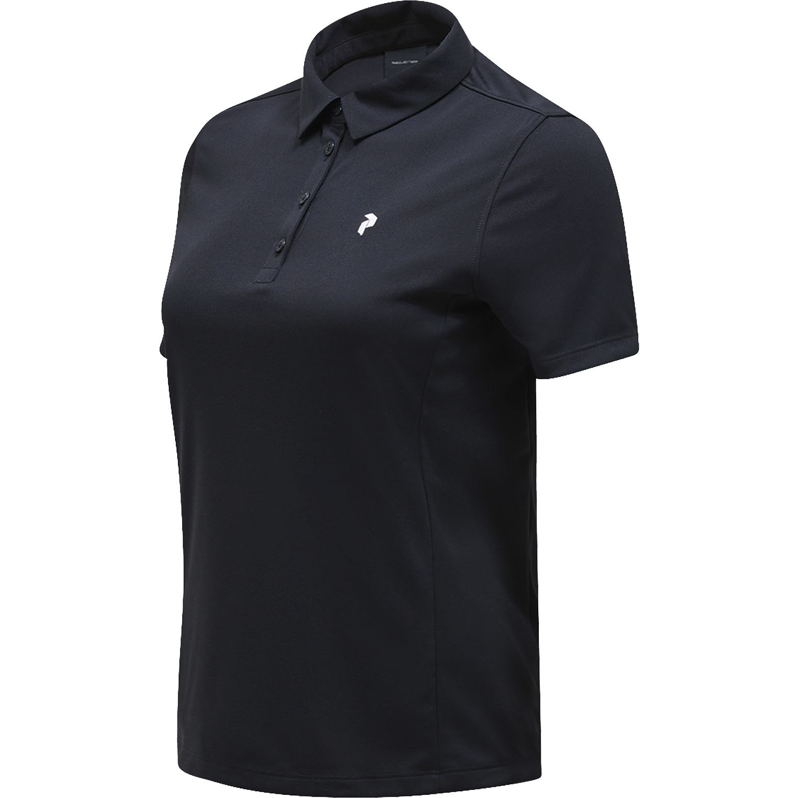 PEAK PERFORMANCE, W Alta Polo