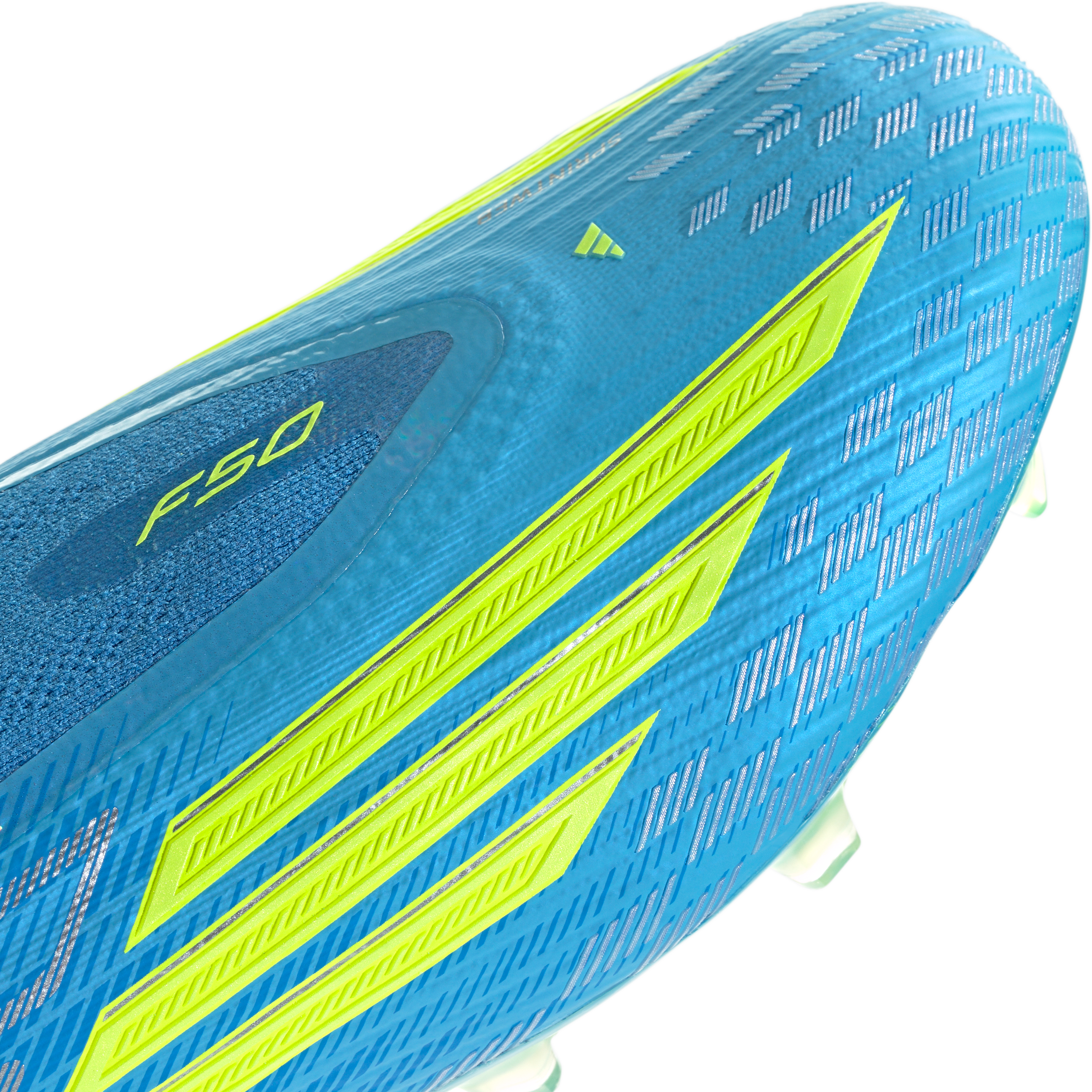 ADIDAS, F50 ELITE LL FG