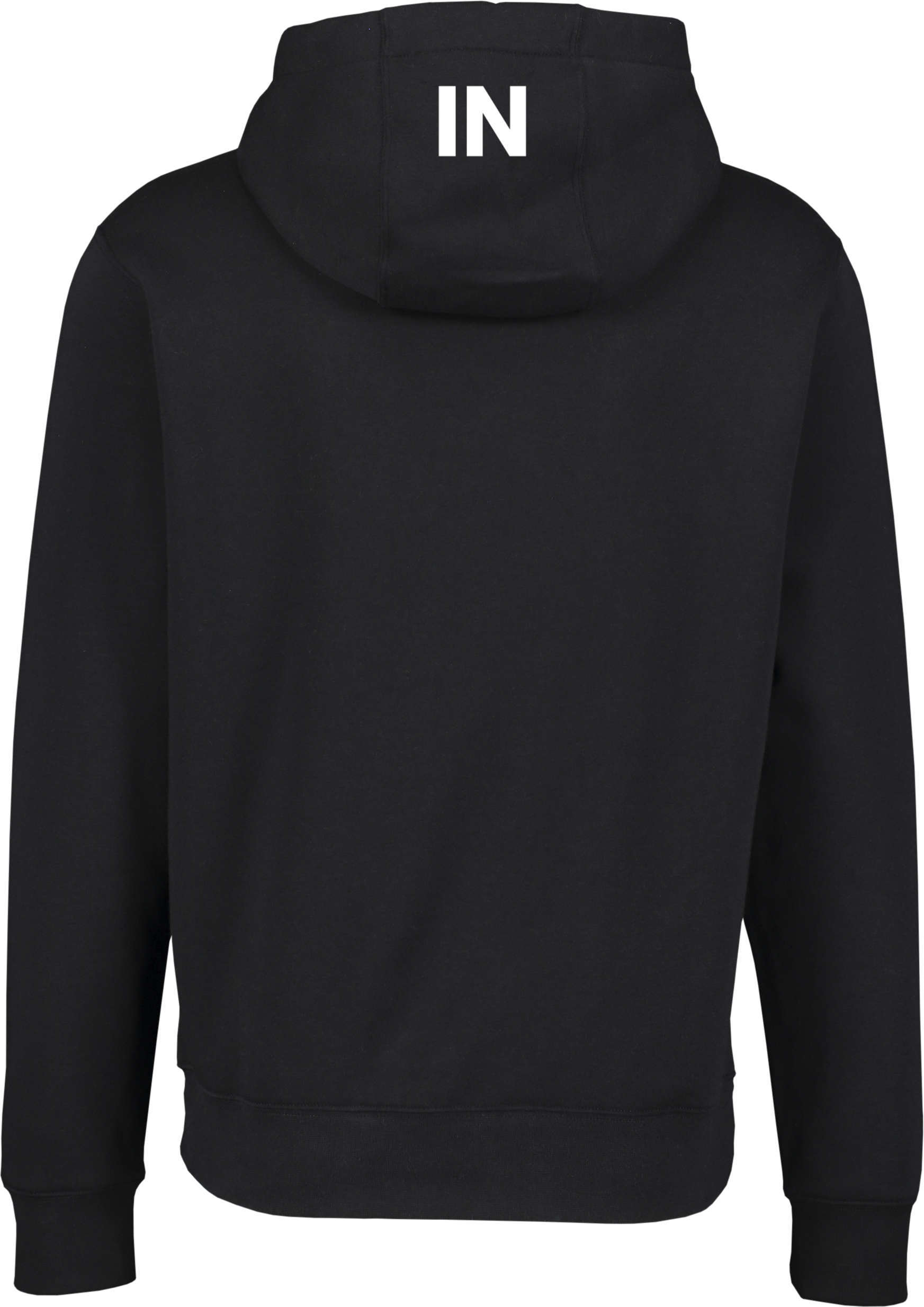 NIKE, Park 20 Flc Hood