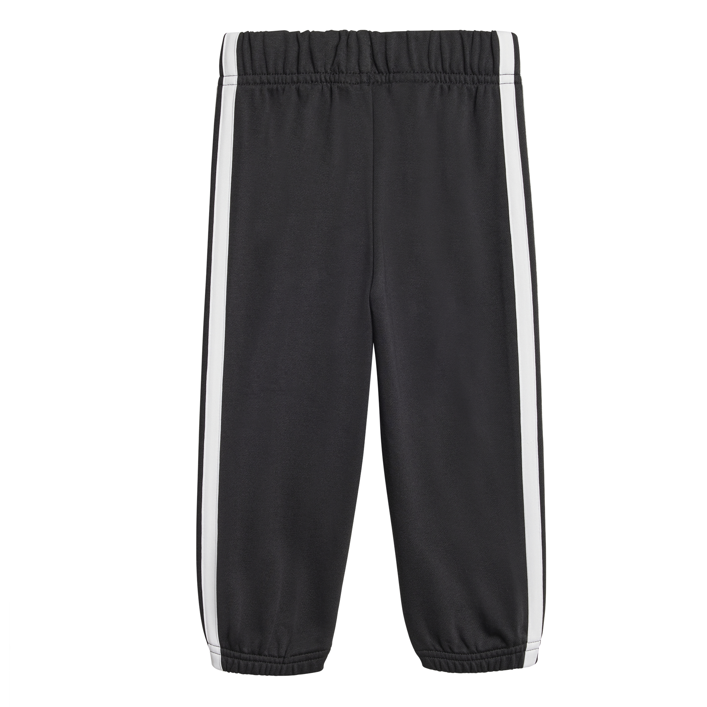 ADIDAS, K I 3s Ft Jog 240