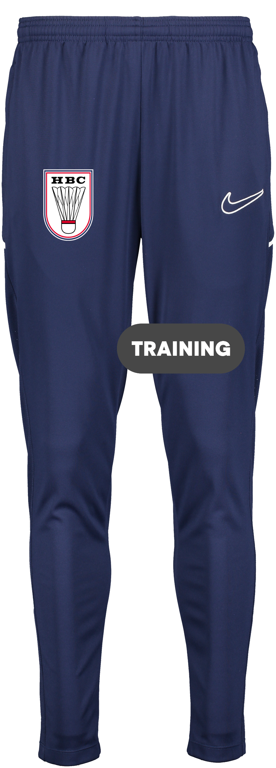 
NIKE, 
Acd25 Pnt, 
Detail 1
