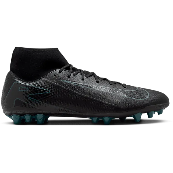 NIKE Mercu Superfly 10 Acd Ag