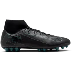 Mercu Superfly 10 Acd Ag - Black/Black Standard Small1x1