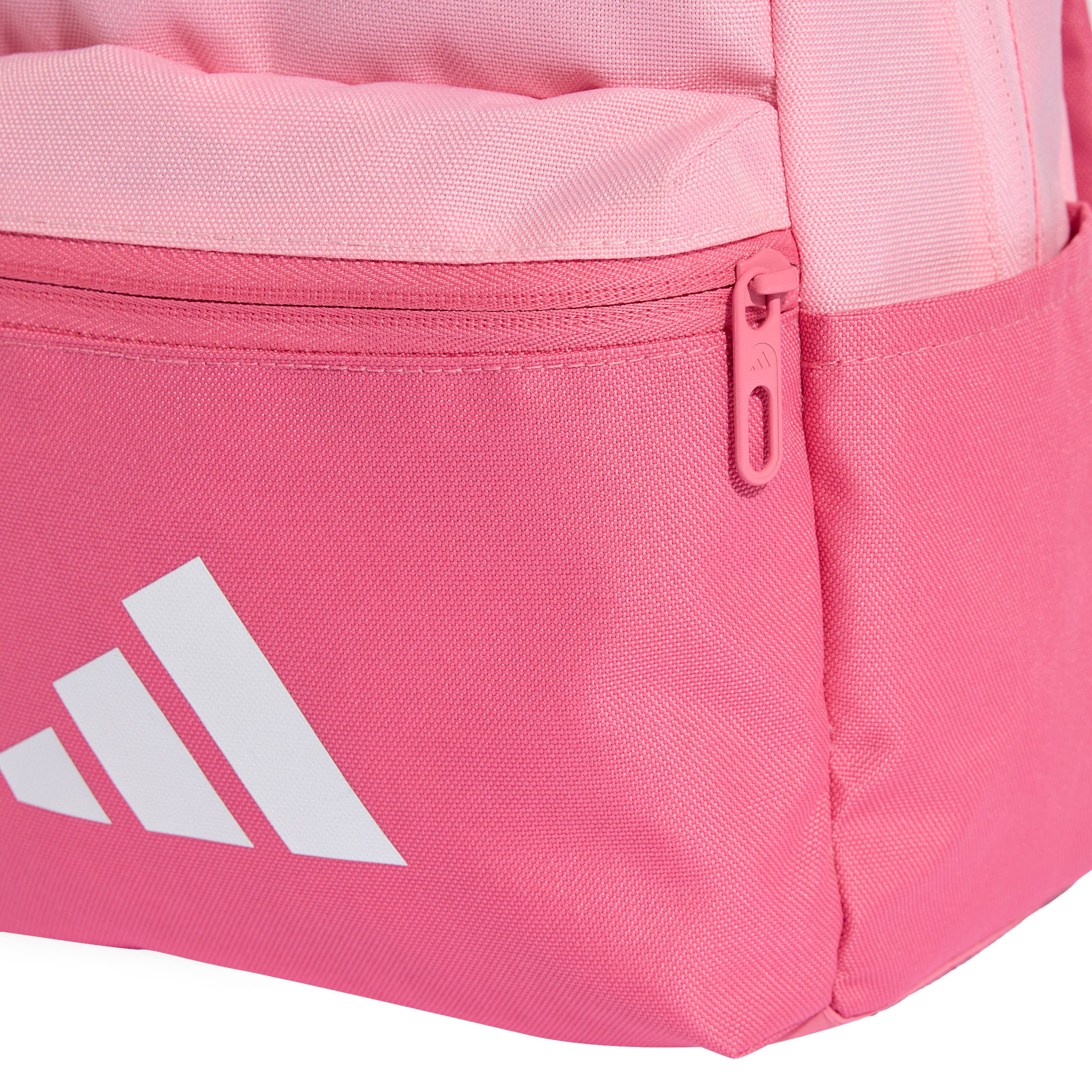 ADIDAS, LK BACKPACK 3BAR