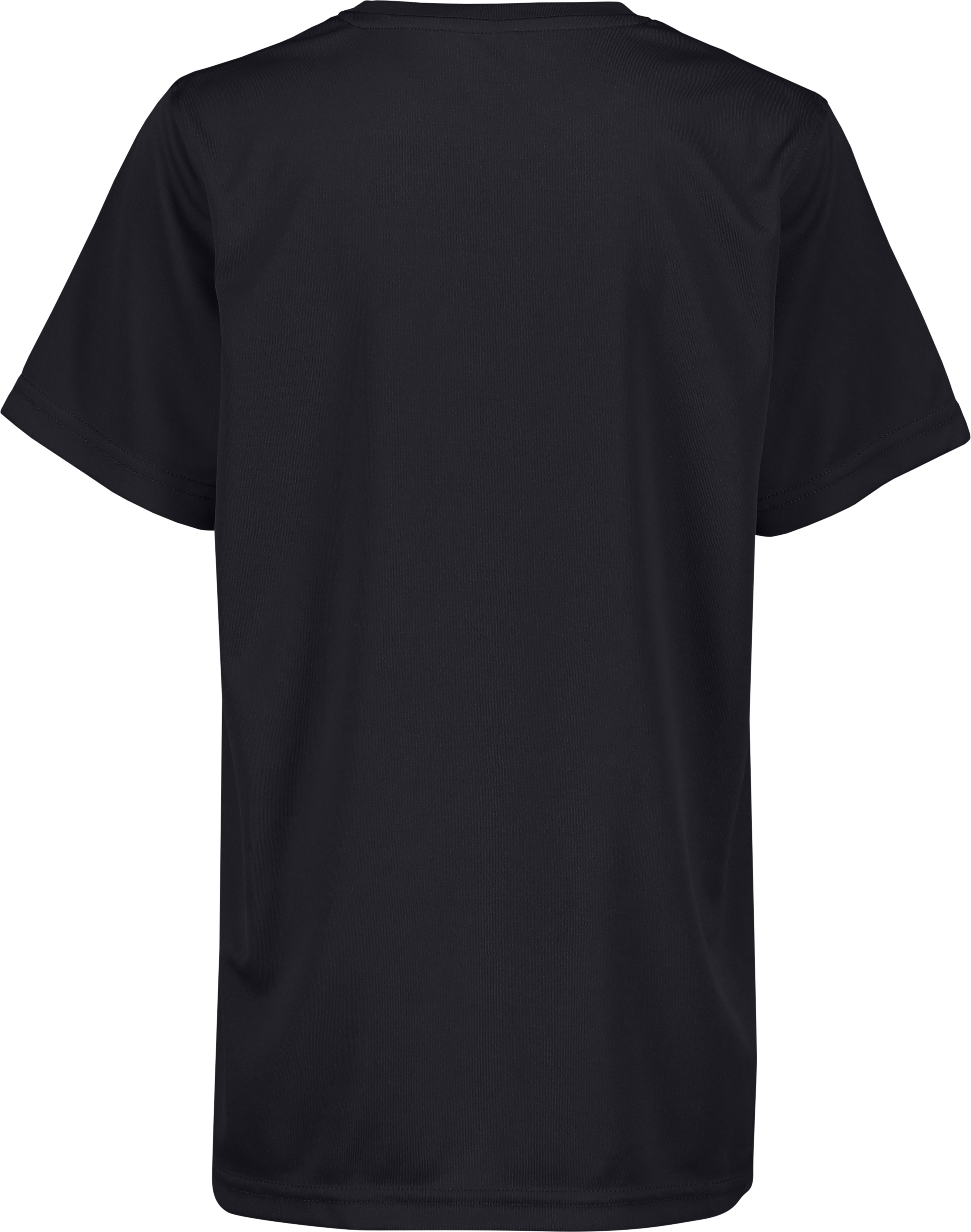 CLIQUE, Active Tee Jr