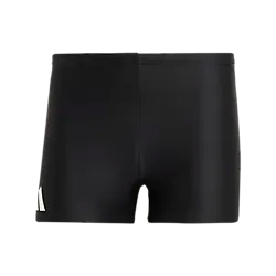 386584101106 ADIDAS  Solid Boxer 386584101106 ADIDAS Solid Boxer  Standard Small1x1