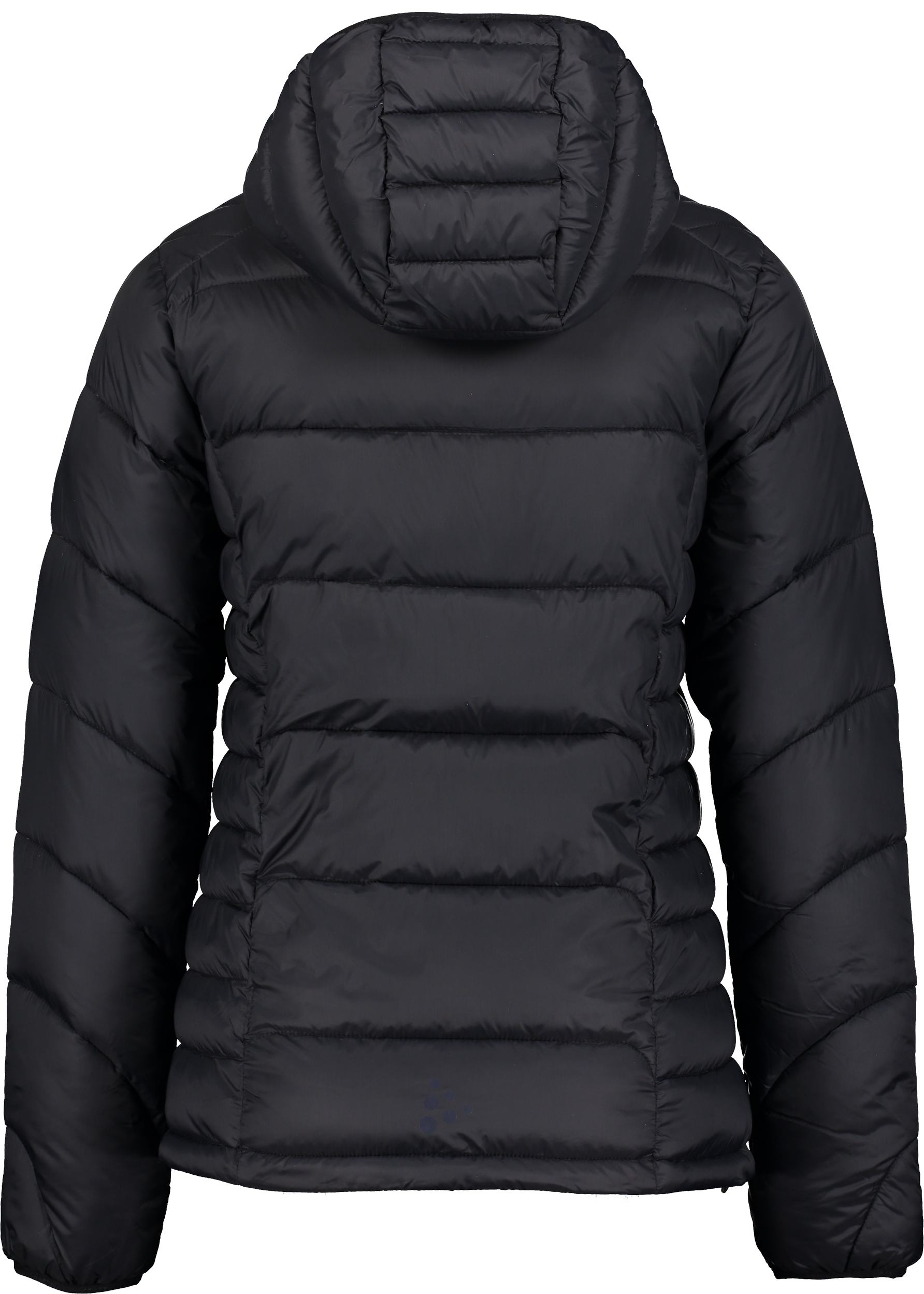 CRAFT, W C Explore Is Jkt