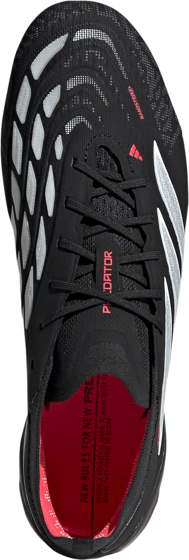 ADIDAS, PREDATOR ELITE FG