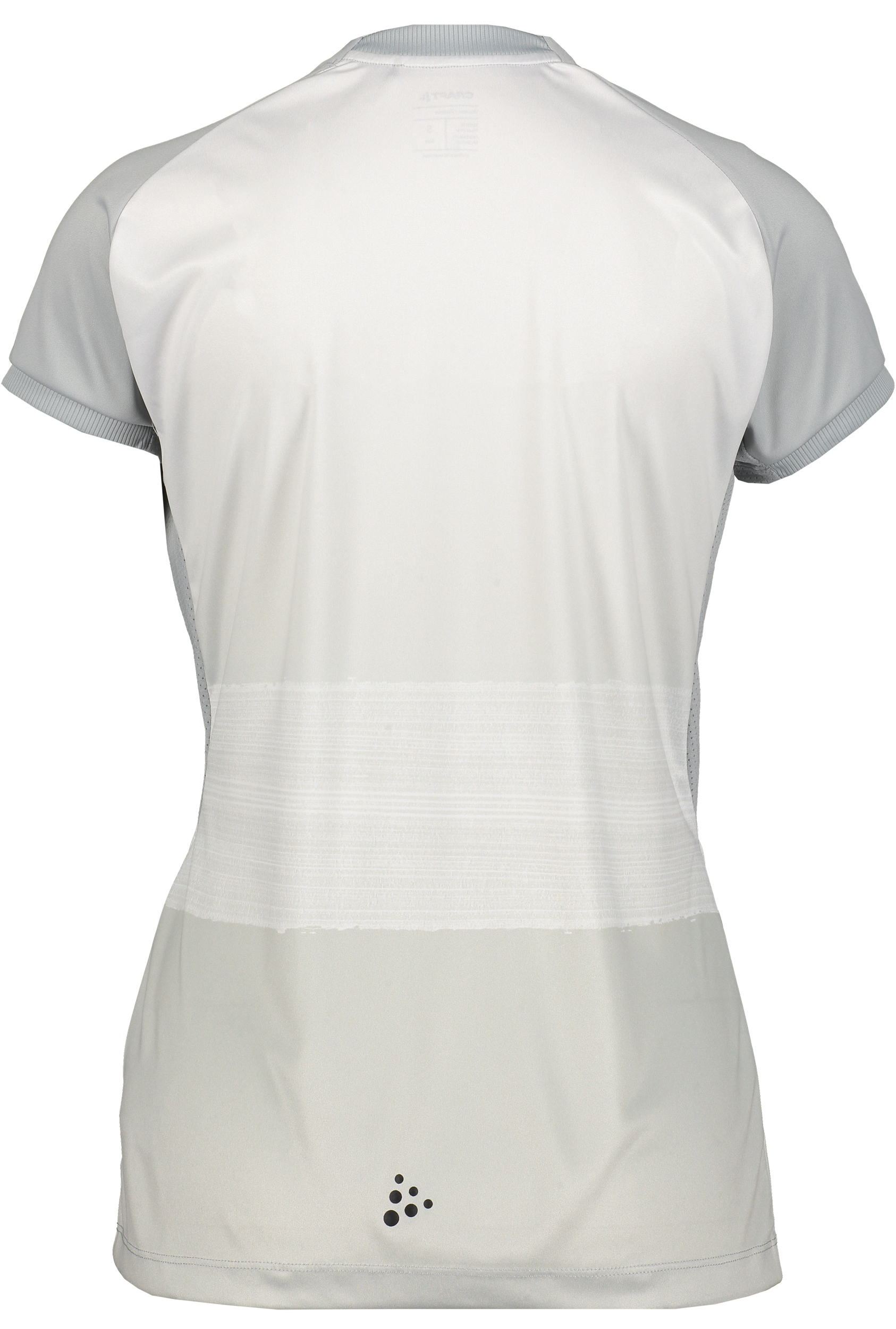 CRAFT, Evolve Ref Jsy W