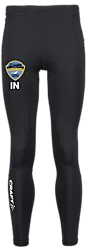 403201101101 CRAFT Rush 2.0 Tights M 403201101101 CRAFT Rush 2.0 Tights M Standard Small1x1