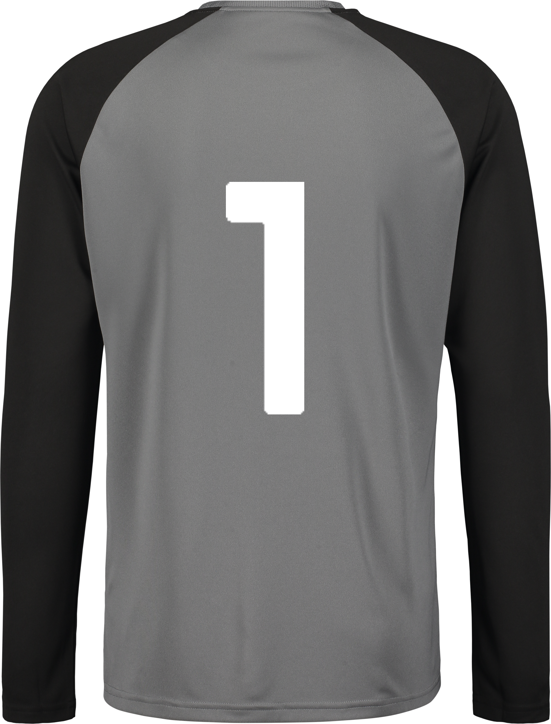 PUMA, T Pacer Gk Ls Jsy Jr