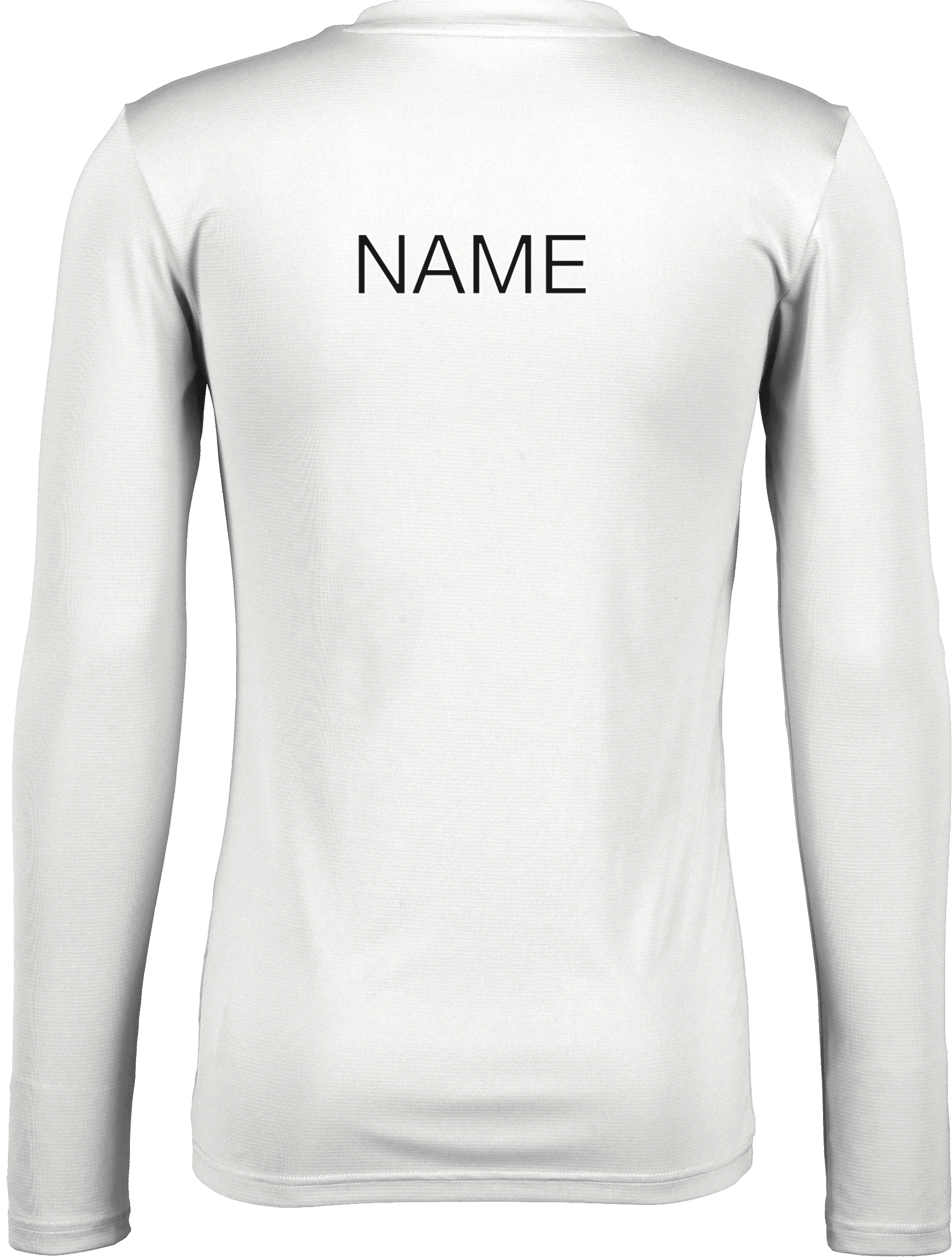 ADIDAS, Team Base Tee Jr