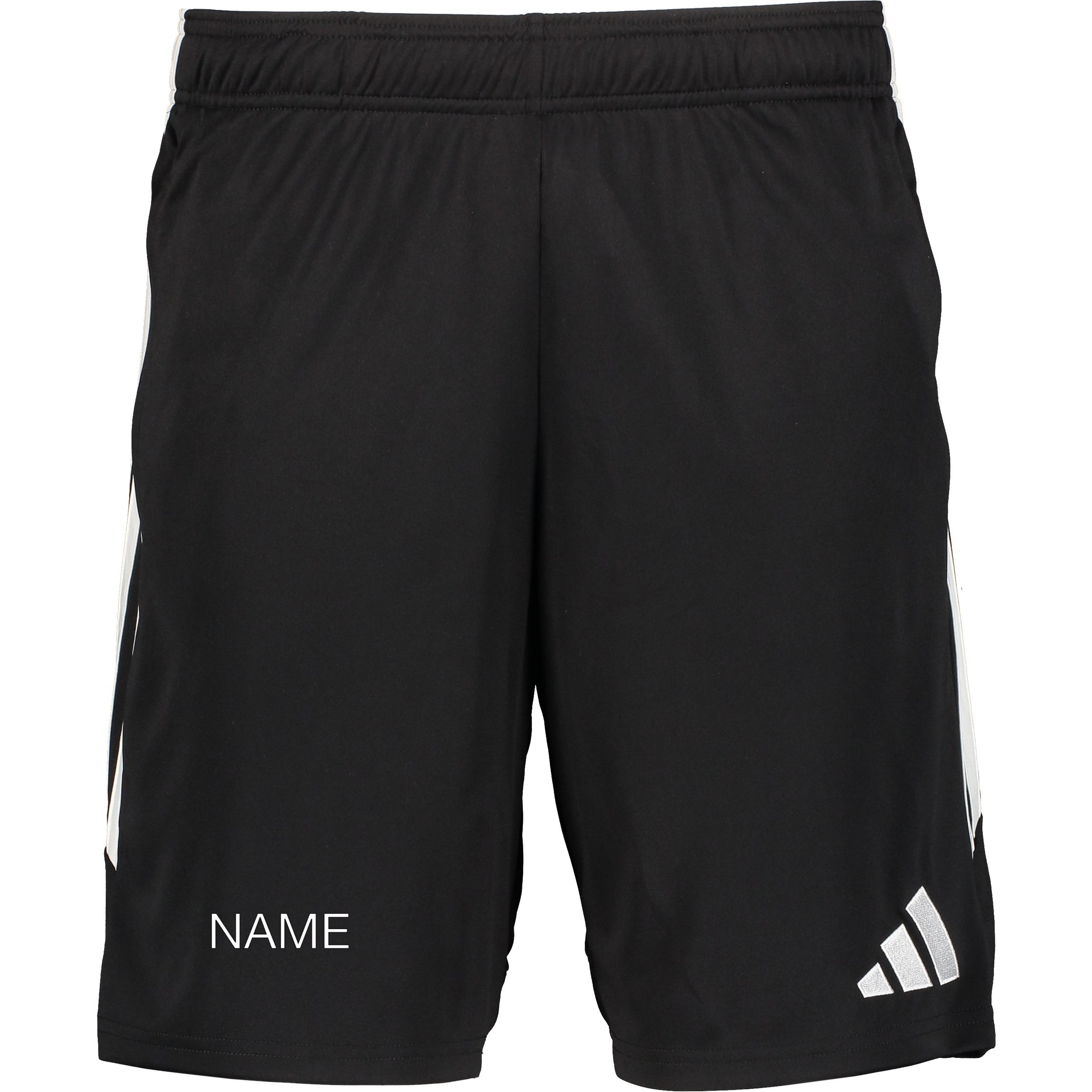 
ADIDAS, 
TIRO26 L TR SHO, 
Detail 1
