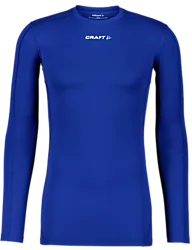 P Cont Comp Ls Uni - Cobolt Standard Small1x1