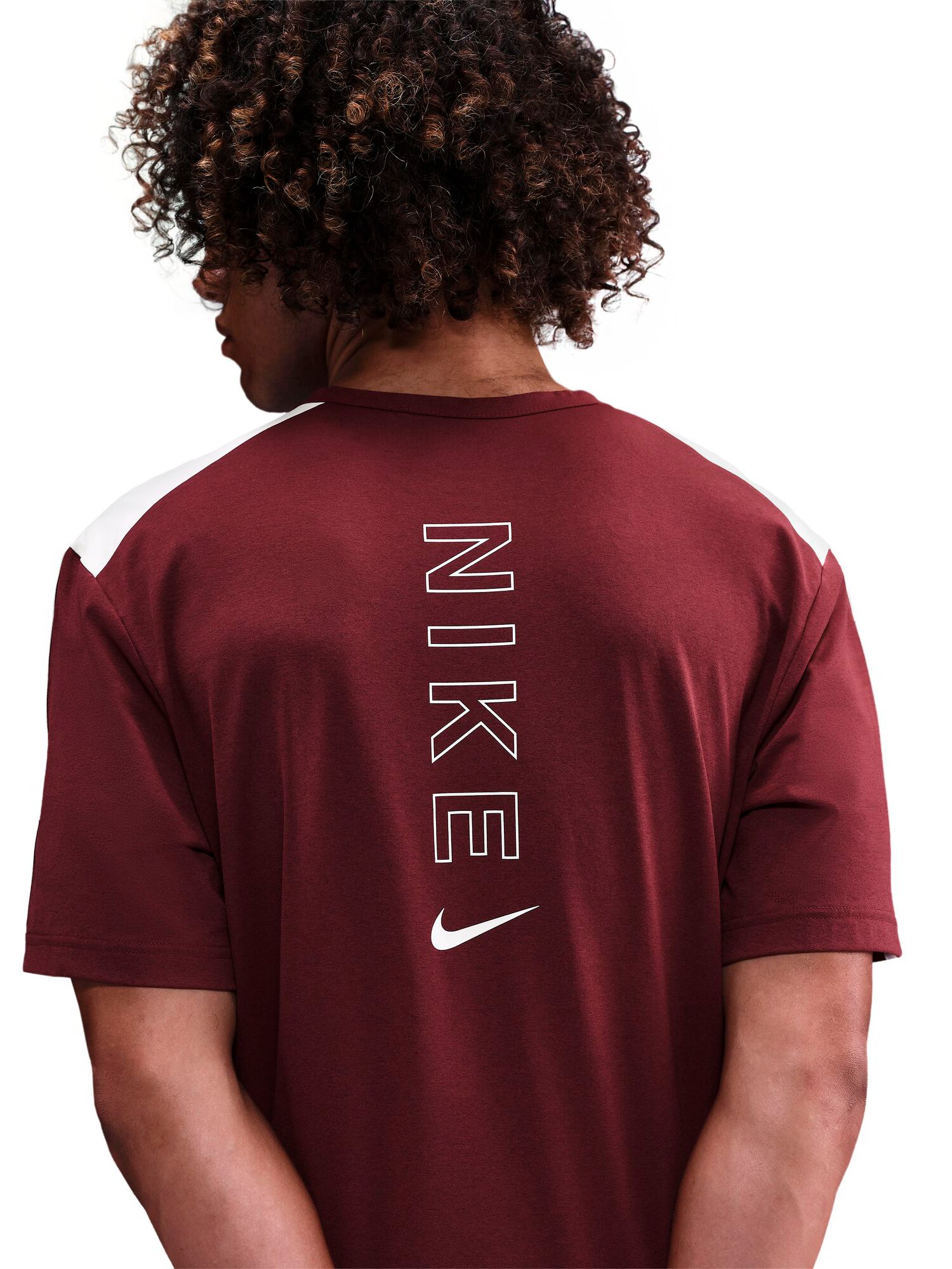 NIKE, M Nsw Cs Df Tee