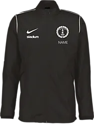 310418101101 NIKE Park 20 Rain Jkt Jr 310418101101 NIKE Park 20 Rain Jkt Jr Standard Small1x1
