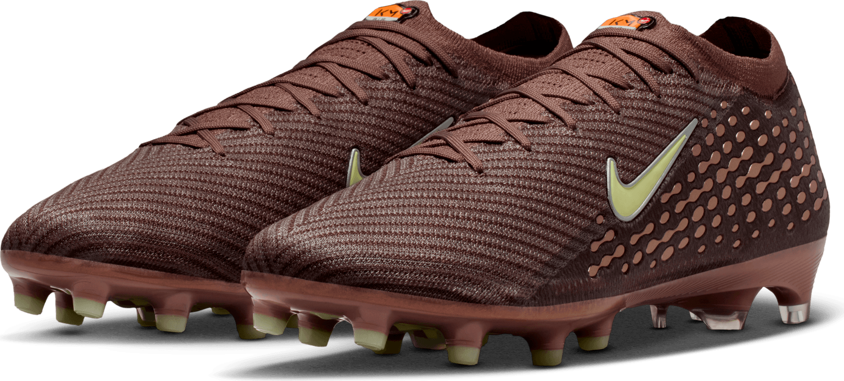 NIKE, Zm Vapor 16 Elite Km Ag-pro