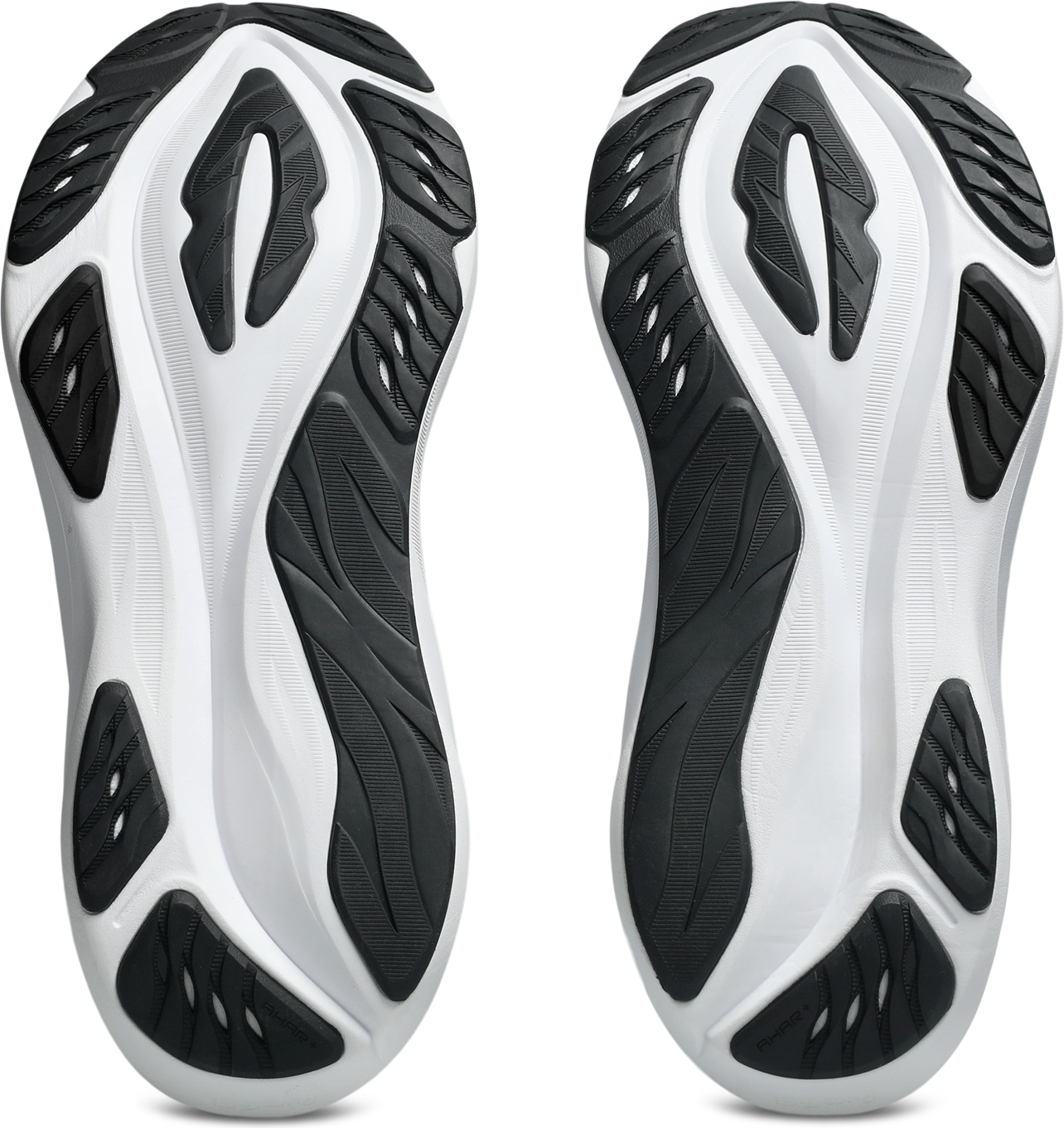 ASICS, M GT-2000 15