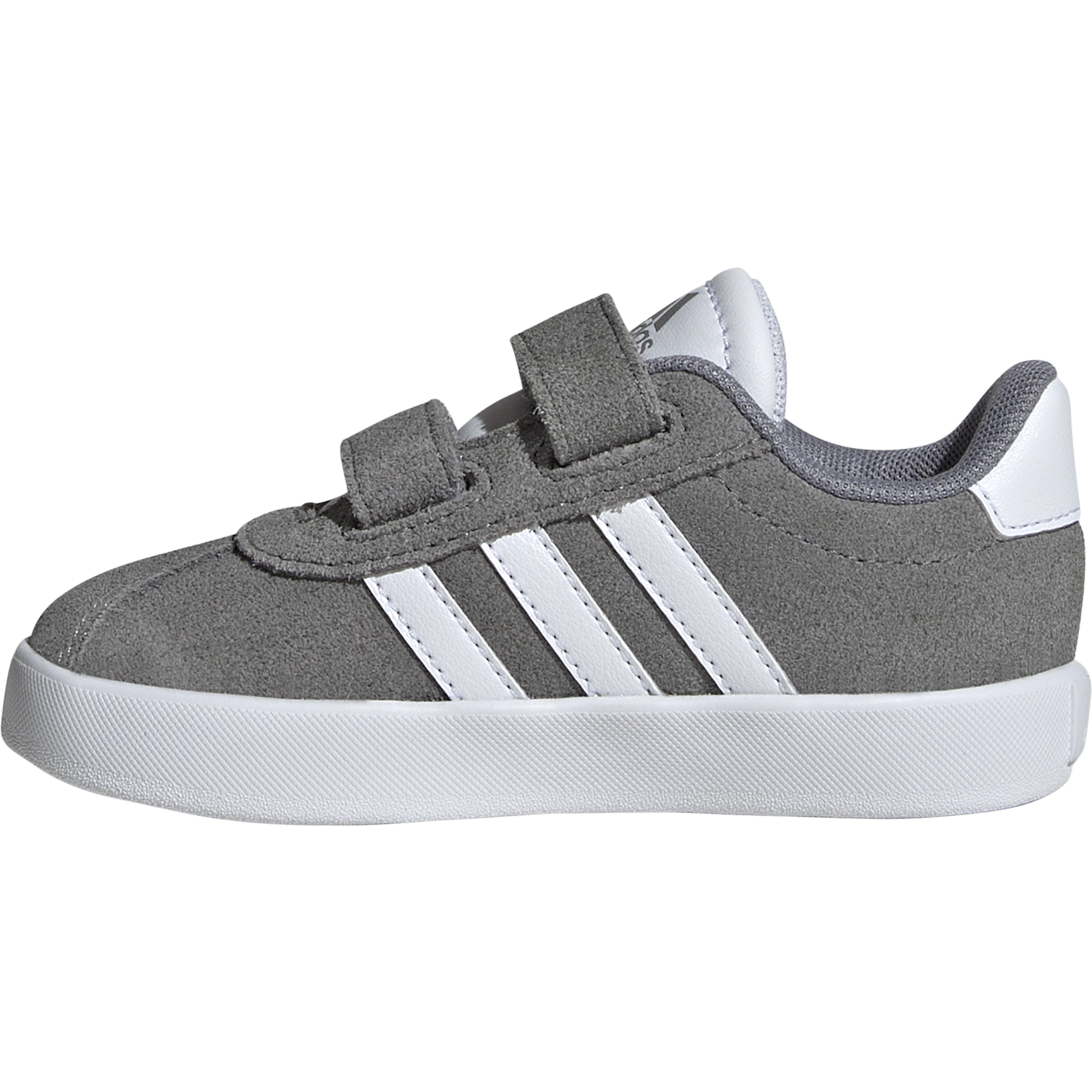 ADIDAS, K Vl Court 3.0 Cf I
