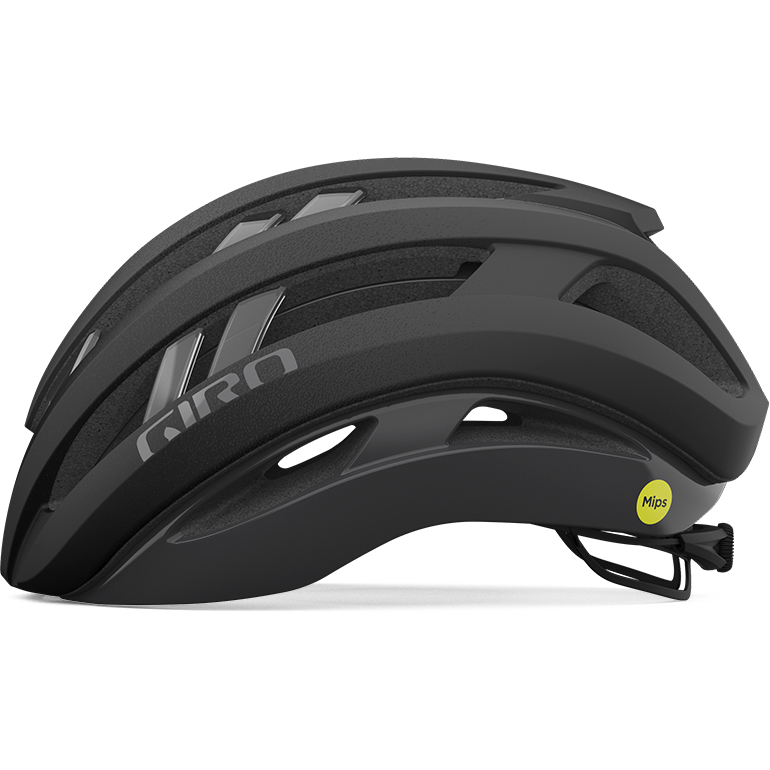 GIRO, Aries Spherical Mips