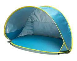 704550101101 SPIRIT  Uv Pop Up Tent 704550101101 SPIRIT Uv Pop Up Tent  Standard Small1x1