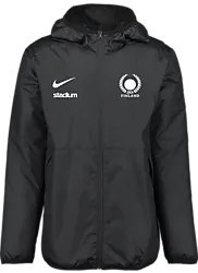318198101102 NIKE Park 20 Short Jkt Jr 318198101102 NIKE Park 20 Short Jkt Jr Standard Small1x1
