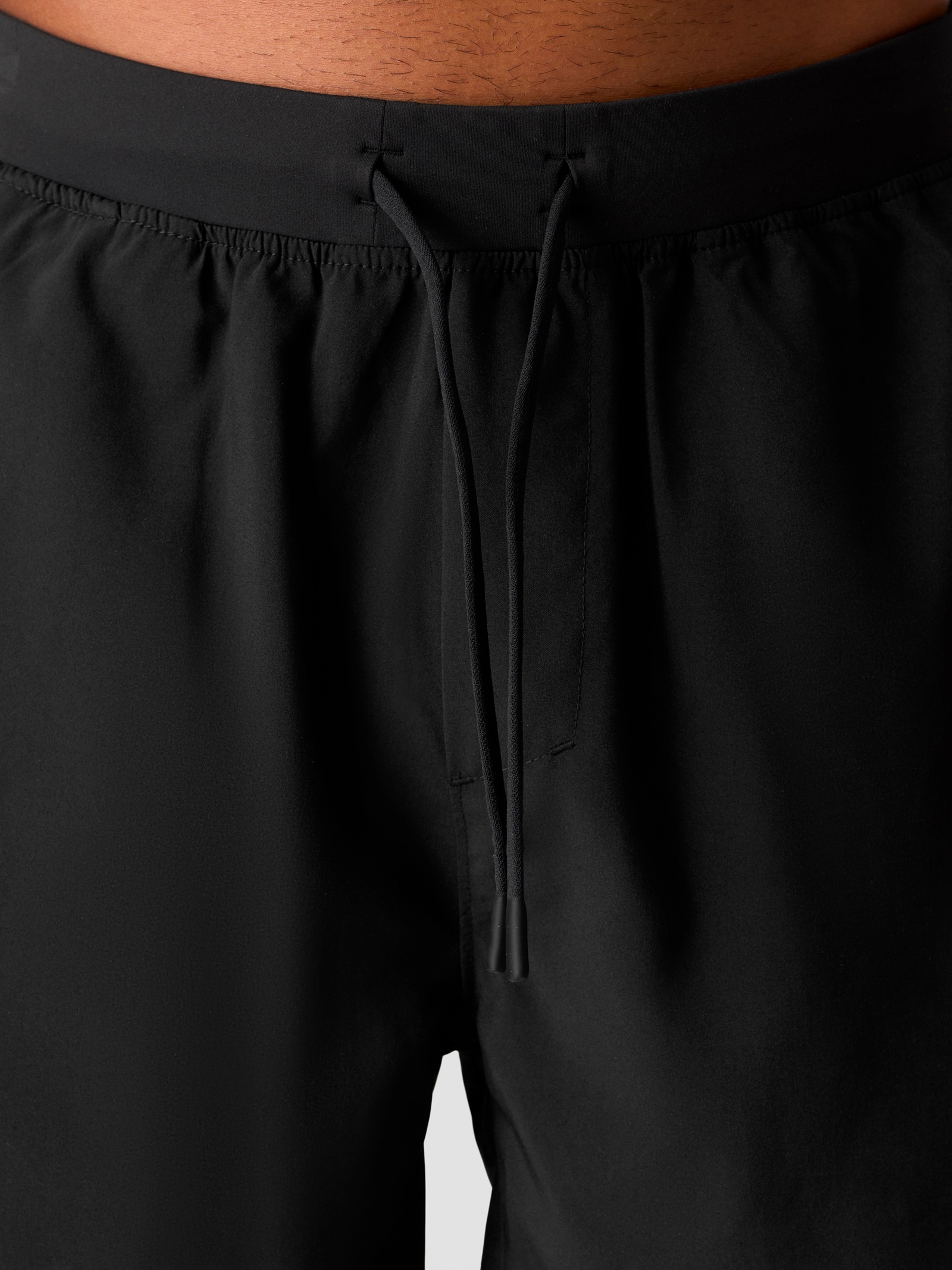 ICANIWILL, M WORKOUT SHORTS 7"