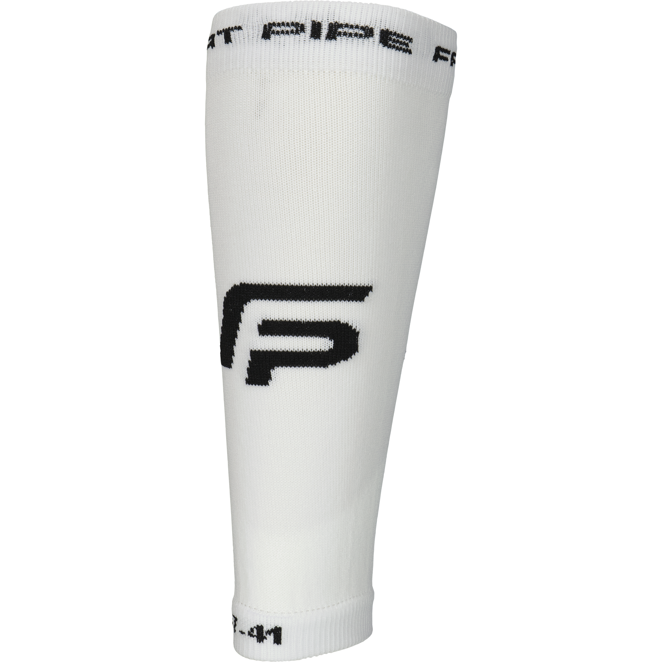 FATPIPE, Victor Pl Sleeve