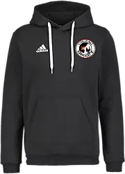 358922101101 ADIDAS Ent22 Hoody 358922101101 ADIDAS Ent22 Hoody Standard Small1x1