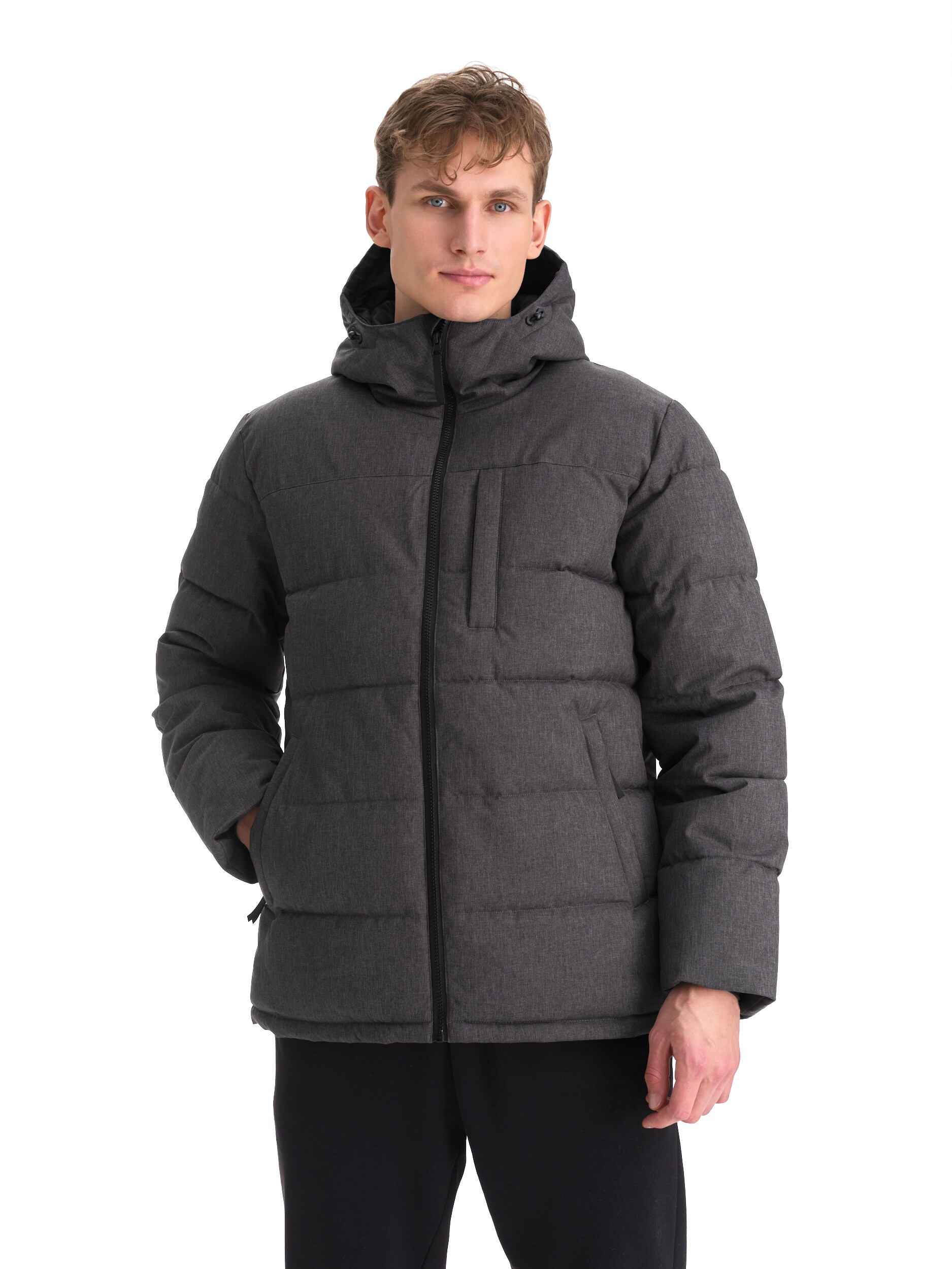 
TAKEOFF, 
Liam Jkt M, 
Detail 1
