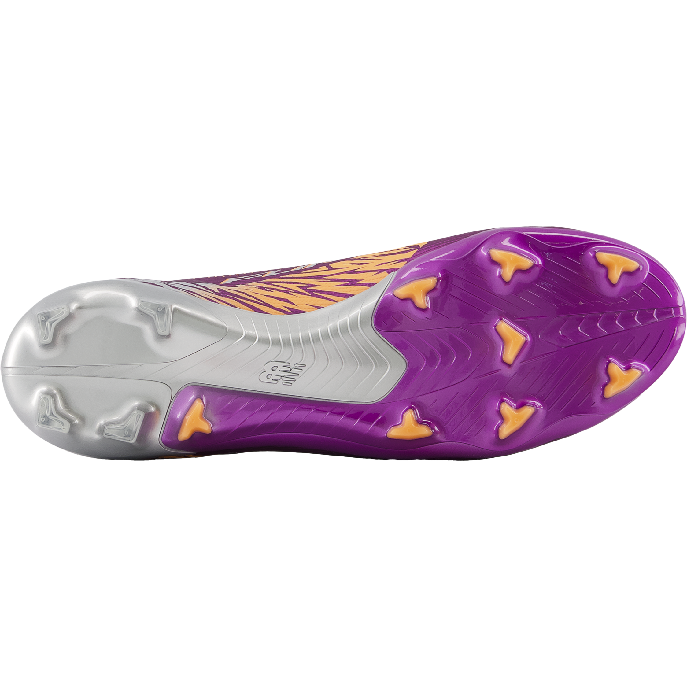 NEW BALANCE, Furon V8 Elite Fg