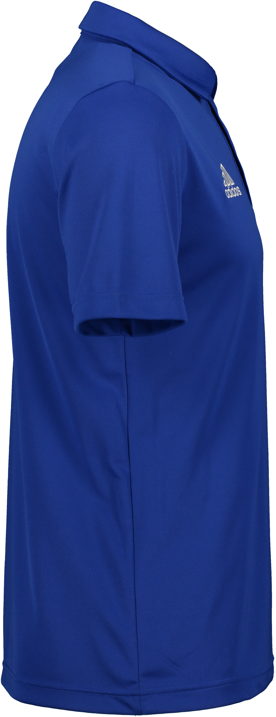 ADIDAS, Ent22 Polo Jr