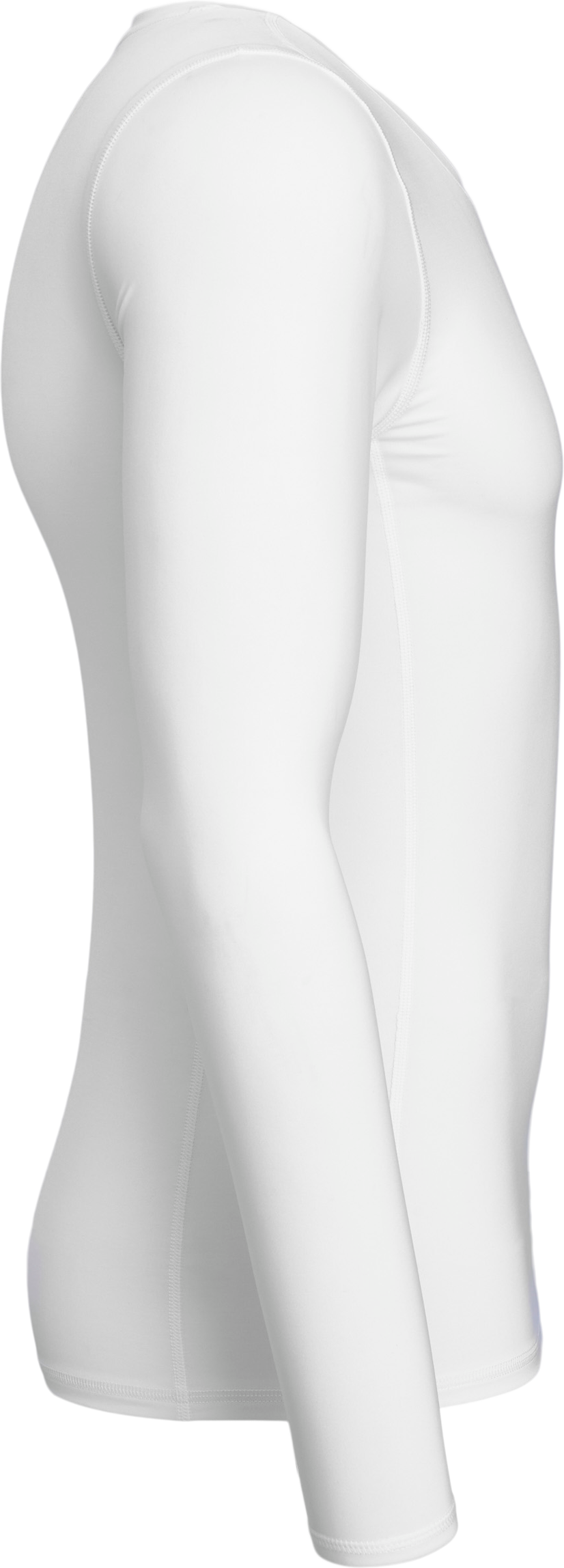 PUMA, TEAMLIGA26 BASELAYER TEE LS JR