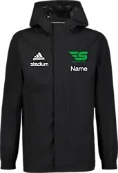 388762102101 ADIDAS Ent22 Aw Jkt 388762102101 ADIDAS Ent22 Aw Jkt Standard Small1x1