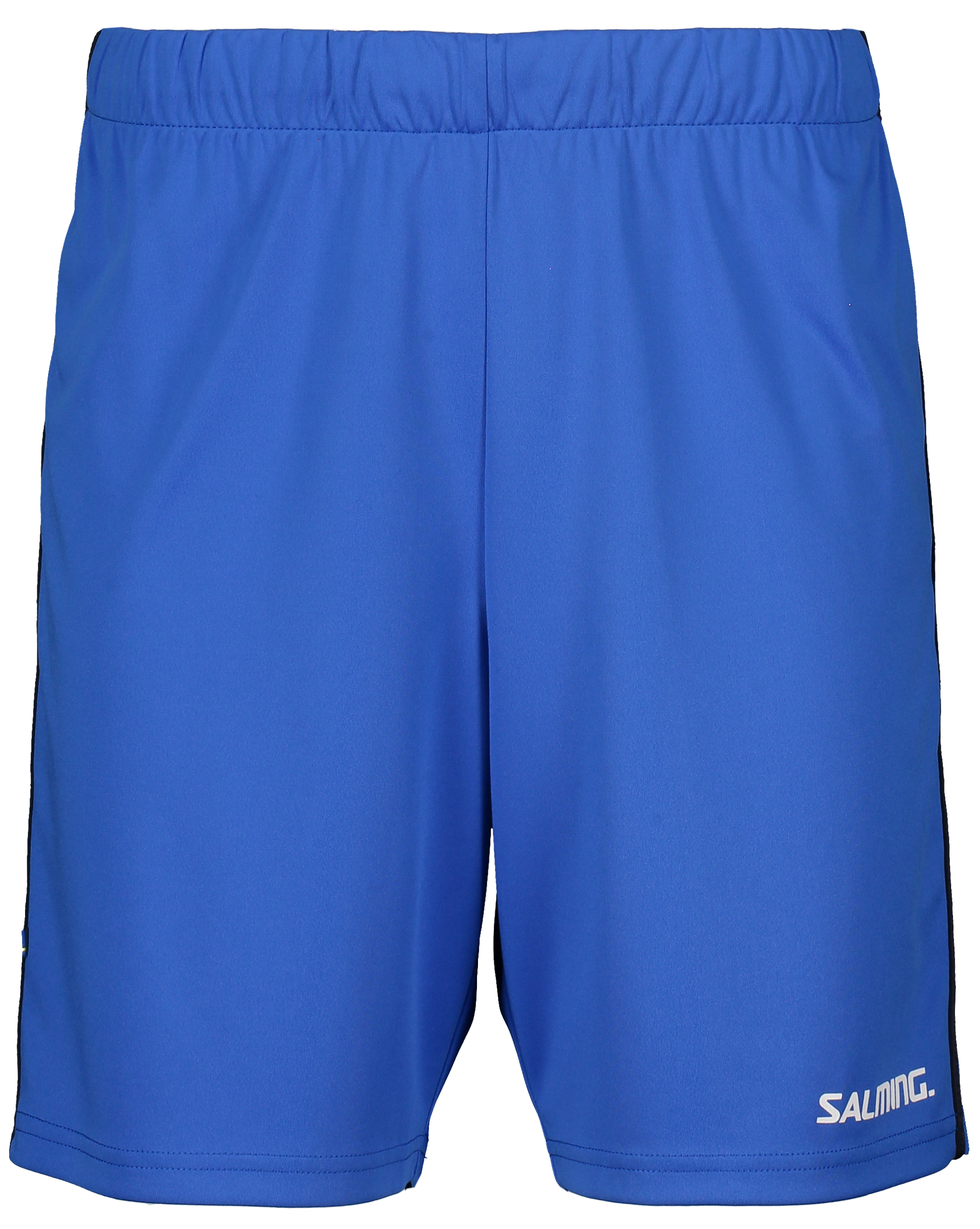 
SALMING, 
Core 22 Match Shorts Jr, 
Detail 1
