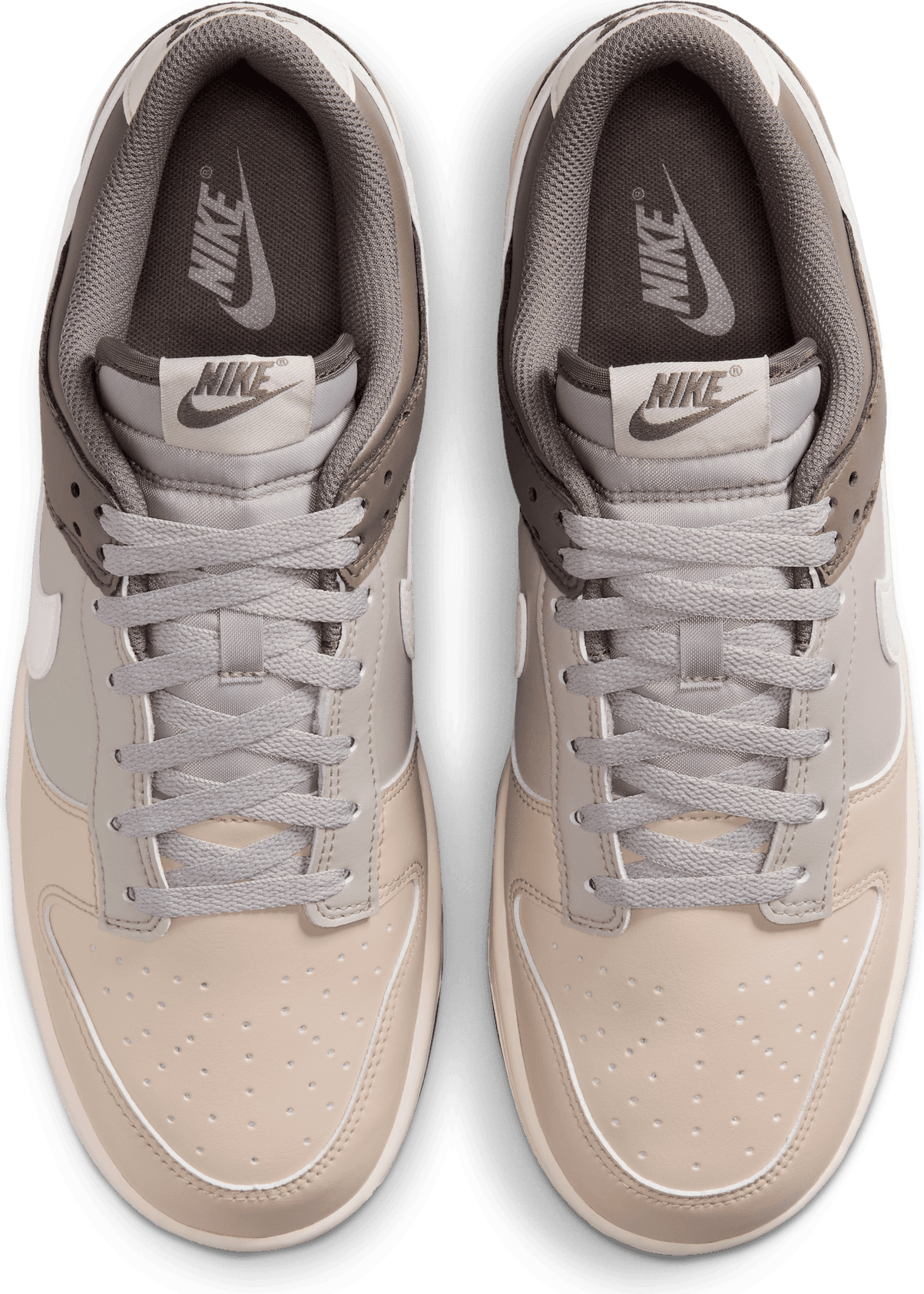 NIKE, M DUNK LOW RETRO