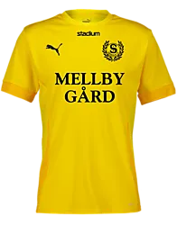 394120107101 PUMA T Goal Matchday Jsy 394120107101 PUMA T Goal Matchday Jsy Standard Small1x1