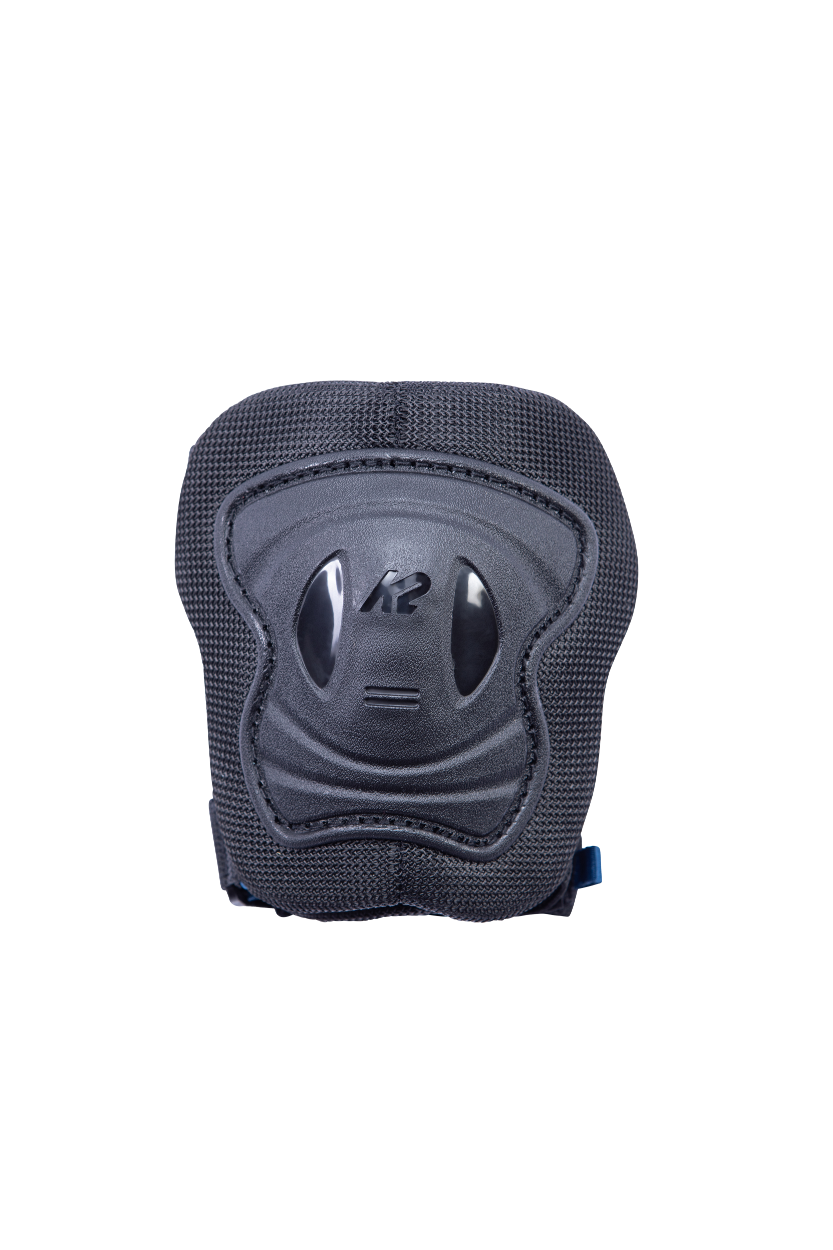 K2, Raider Pro Pad Set