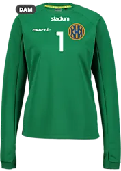 382694104101 CRAFT Evolve Crew Neck W 382694104101 CRAFT Evolve Crew Neck W Standard Small1x1